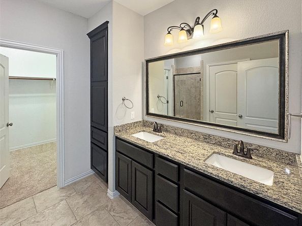 117 Beneteau DR 76, Lakeway TX 78738