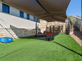 117 Beneteau DR 76, Lakeway TX 78738