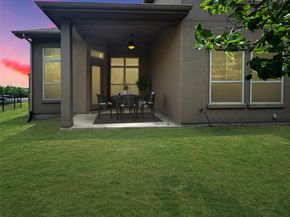 117 Beneteau DR 76, Lakeway TX 78738