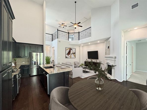 117 Beneteau DR 76, Lakeway TX 78738