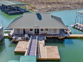 117 Beneteau DR 76, Lakeway TX 78738