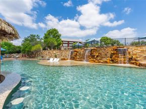 117 Beneteau DR 76, Lakeway TX 78738