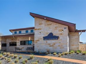 117 Beneteau DR 76, Lakeway TX 78738