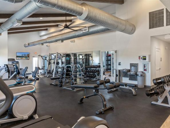 117 Beneteau DR 76, Lakeway TX 78738