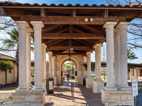 117 Beneteau DR 76, Lakeway TX 78738