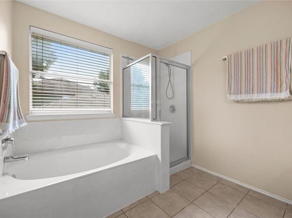 5228 Bantom Woods BND, Austin TX 78724