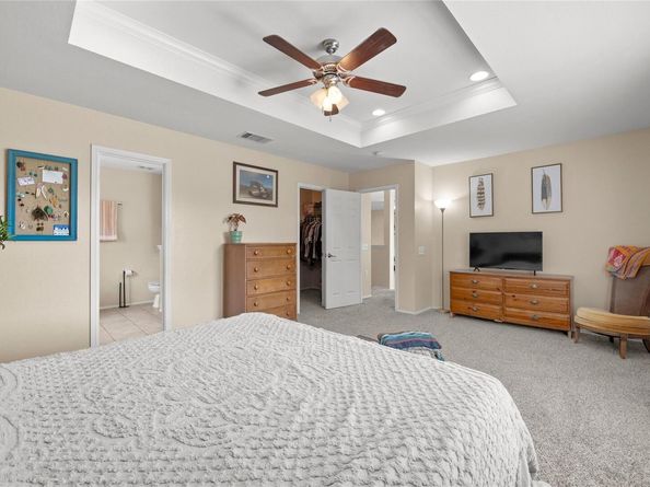 5228 Bantom Woods BND, Austin TX 78724
