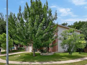5228 Bantom Woods BND, Austin TX 78724
