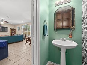 5228 Bantom Woods BND, Austin TX 78724