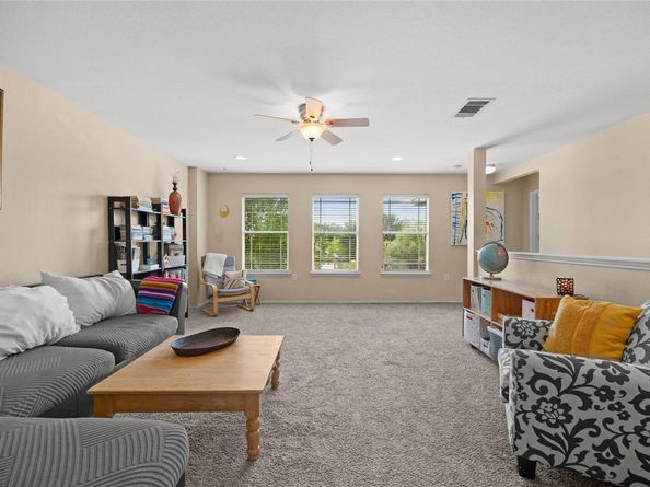5228 Bantom Woods BND, Austin TX 78724