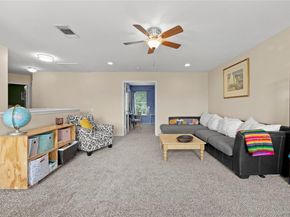 5228 Bantom Woods BND, Austin TX 78724