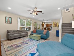 5228 Bantom Woods BND, Austin TX 78724