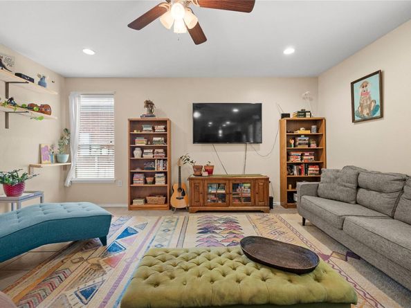 5228 Bantom Woods BND, Austin TX 78724
