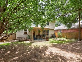 5228 Bantom Woods BND, Austin TX 78724