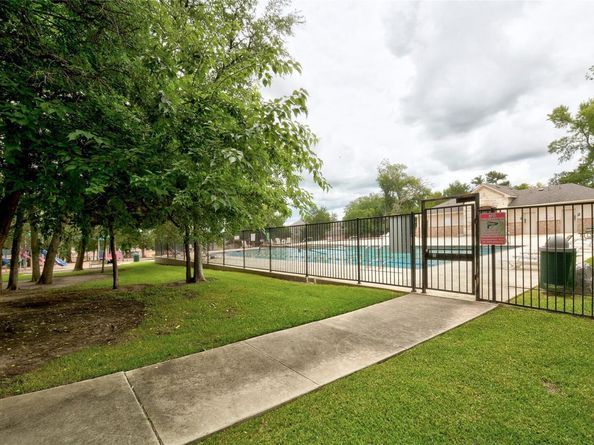5228 Bantom Woods BND, Austin TX 78724