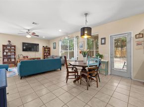 5228 Bantom Woods BND, Austin TX 78724