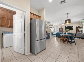5228 Bantom Woods BND, Austin TX 78724