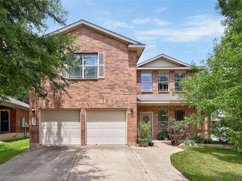 5228 Bantom Woods BND