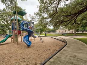 5228 Bantom Woods BND, Austin TX 78724