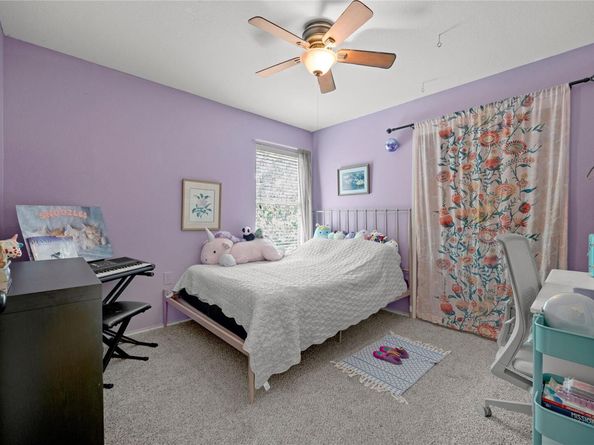 5228 Bantom Woods BND, Austin TX 78724
