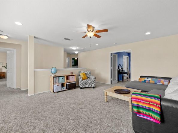5228 Bantom Woods BND, Austin TX 78724