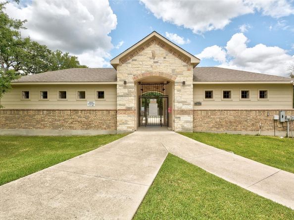 5228 Bantom Woods BND, Austin TX 78724