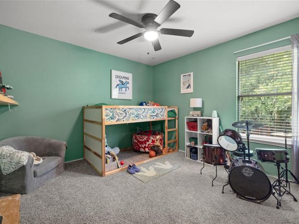 5228 Bantom Woods BND, Austin TX 78724