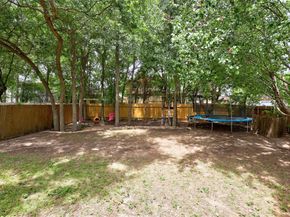 5228 Bantom Woods BND, Austin TX 78724