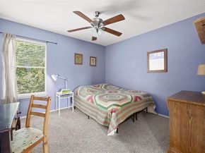 5228 Bantom Woods BND, Austin TX 78724