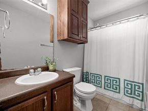 5228 Bantom Woods BND, Austin TX 78724