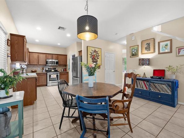 5228 Bantom Woods BND, Austin TX 78724