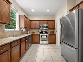 5228 Bantom Woods BND, Austin TX 78724