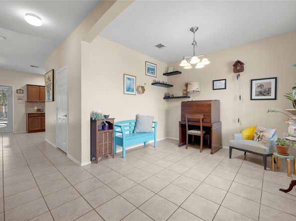 5228 Bantom Woods BND, Austin TX 78724