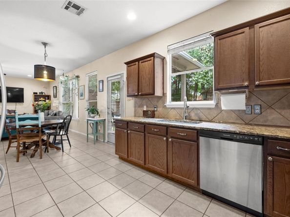 5228 Bantom Woods BND, Austin TX 78724