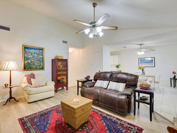 2612 Piping Rock TRL, Austin TX 78748