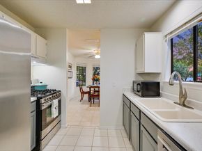 2612 Piping Rock TRL, Austin TX 78748