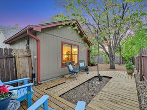 2612 Piping Rock TRL, Austin TX 78748
