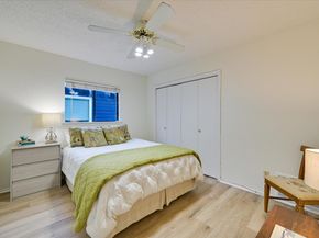2612 Piping Rock TRL, Austin TX 78748