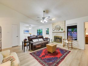 2612 Piping Rock TRL, Austin TX 78748