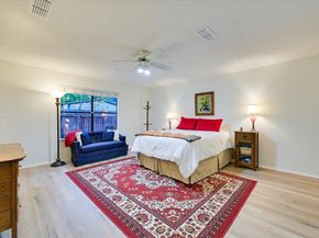2612 Piping Rock TRL, Austin TX 78748