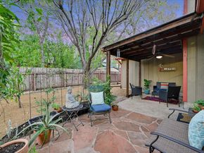 2612 Piping Rock TRL, Austin TX 78748