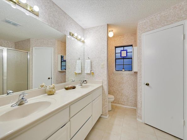 2612 Piping Rock TRL, Austin TX 78748