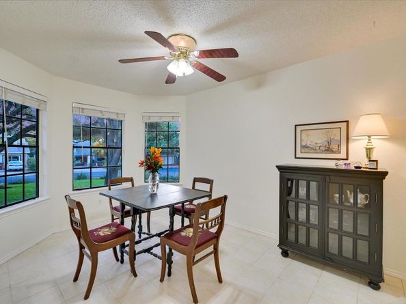 2612 Piping Rock TRL, Austin TX 78748