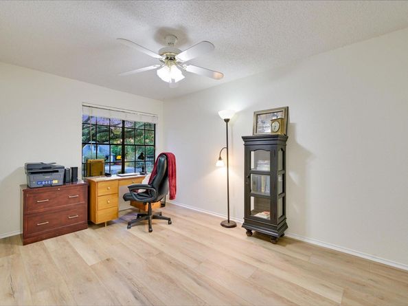 2612 Piping Rock TRL, Austin TX 78748