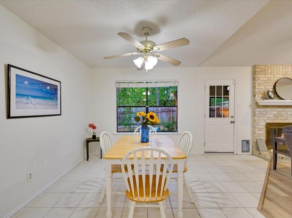 2612 Piping Rock TRL, Austin TX 78748