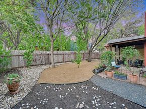 2612 Piping Rock TRL, Austin TX 78748