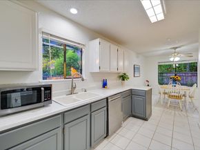 2612 Piping Rock TRL, Austin TX 78748