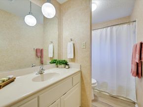 2612 Piping Rock TRL, Austin TX 78748