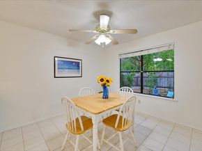 2612 Piping Rock TRL, Austin TX 78748