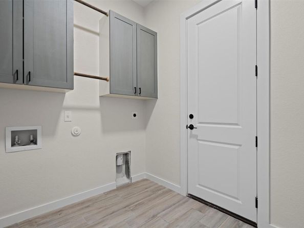 3611 Munson ST, Austin TX 78721